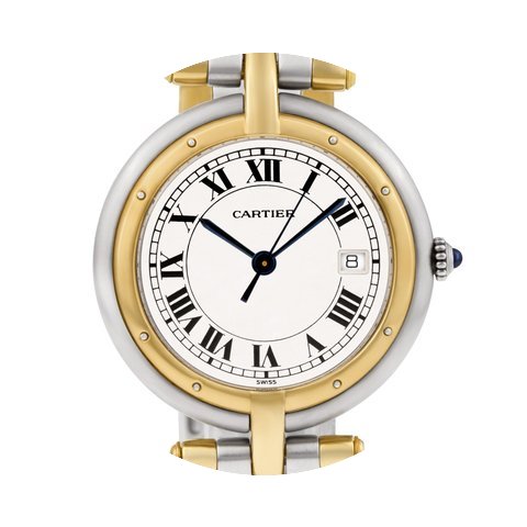 Cartier VLC 183964...