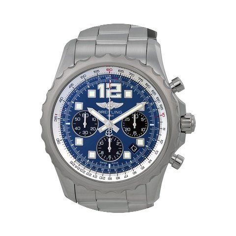 Breitling Professional...