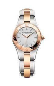 Baume & Mercier Linea...
