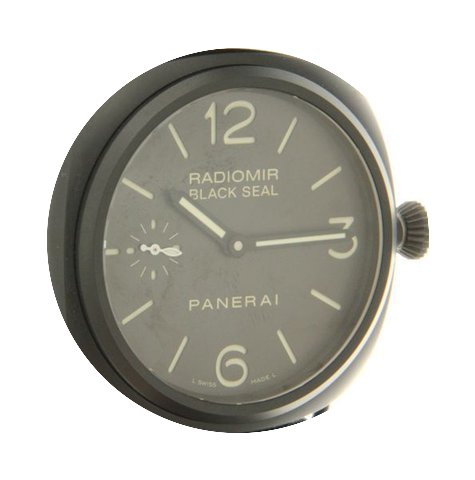 Panerai Radiomir Blackseal...