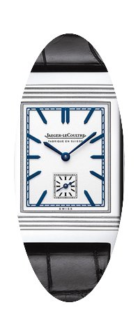 Jaeger-LeCoultre Grande Reverso Ultra Th...