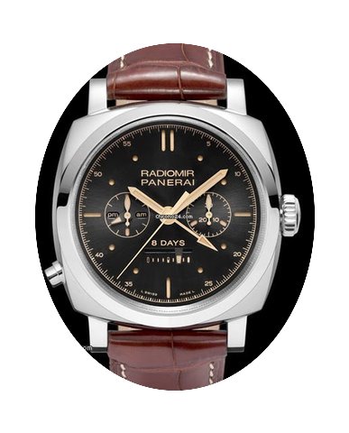 Panerai [NEW LTD 150 PC] Radiomir 1940 P...