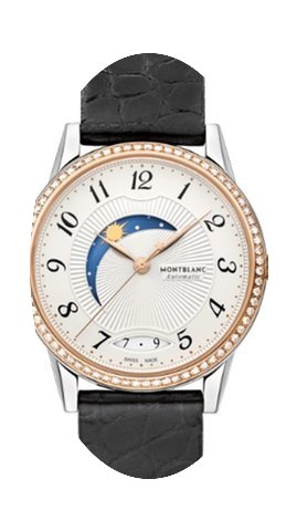 Montblanc Bohème Day & Night...