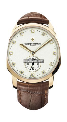 Vacheron Constantin Malte Grande Classiq...