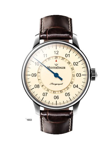 Meistersinger Perigraph AM1003...