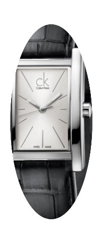 ck Calvin Klein Refine K4P231C6 Damenarm...