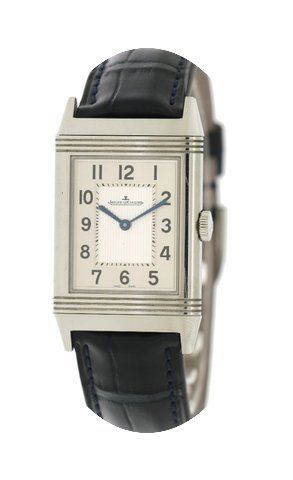 Jaeger-LeCoultre Reverso Ultra Thin...