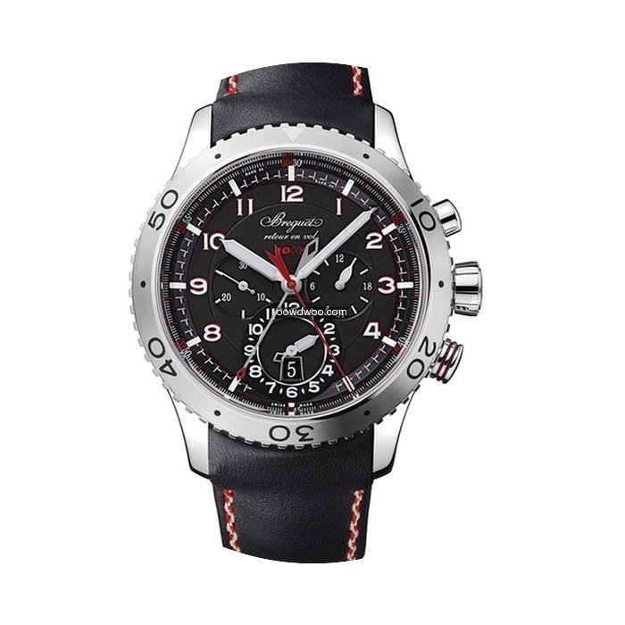 Breguet Type XX - XXI - XXII...