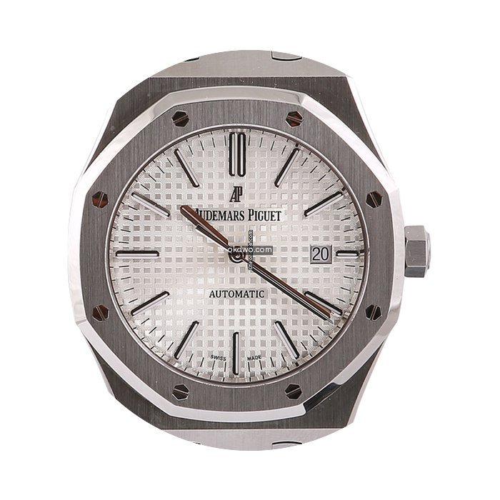 Audemars Piguet Royal Oak Selfwinding ad...