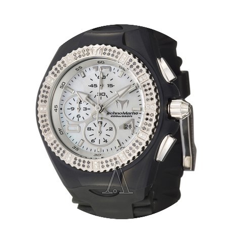 Technomarine Women's Cruise Original Med...