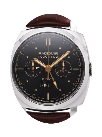 Panerai Radiomir 1940...