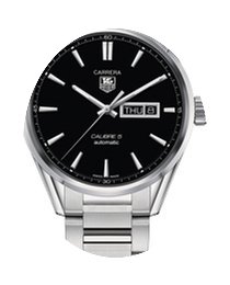 TAG Heuer Carrera...