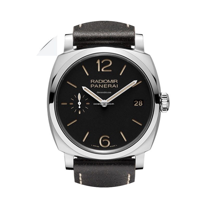 Panerai Radiomir 1940 Pam514 - Pam00514...