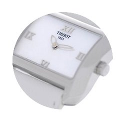 Tissot T023.309.16.113.00...
