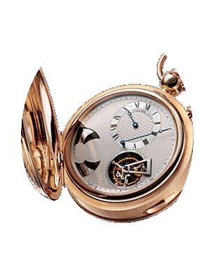 Breguet Classique Grande Complication...
