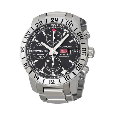 Chopard Mille Miglia...