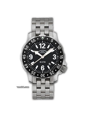 Mühle Glashütte Marinus NEU incl MWST ...