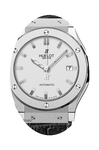 Hublot Classic Fusion...