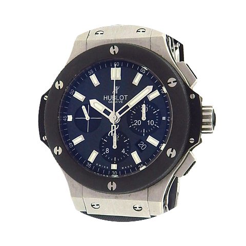 Hublot Big Bang...