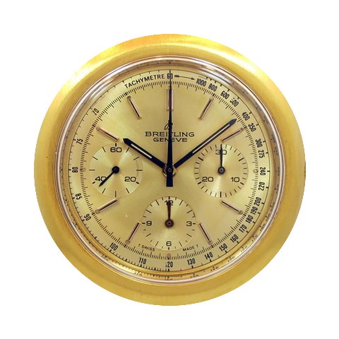 Breitling Ref. 1451...