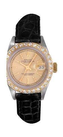 Rolex Datejust 69173...