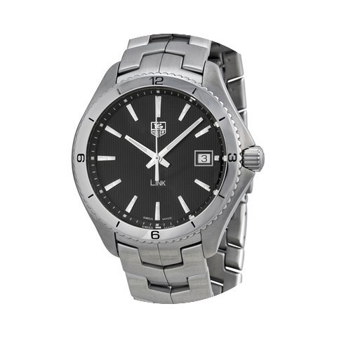 TAG Heuer Link...
