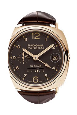 Panerai Radiomir...
