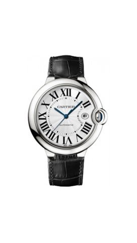 Cartier Ballon Bleu NEW 21% VAT included...