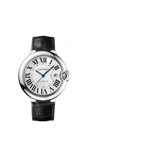 Cartier Ballon Bleu NEW 21% VAT included...