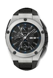 IWC IW376501...