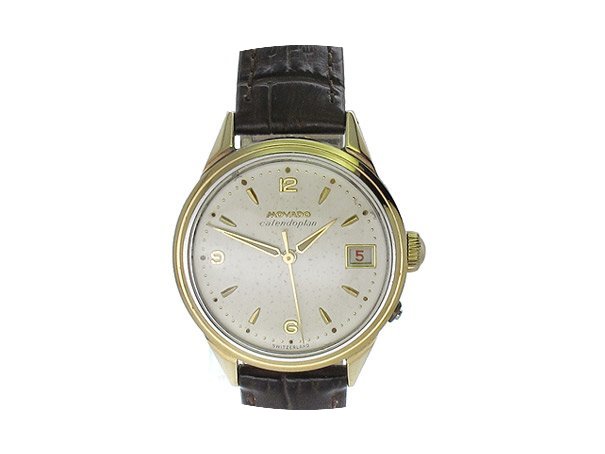 Movado 