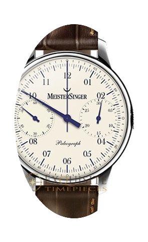 Meistersinger Paleograph...