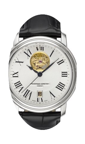 Frederique Constant Constant Classics He...