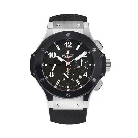 Hublot BIG BANG - 301.SB.131.RX...