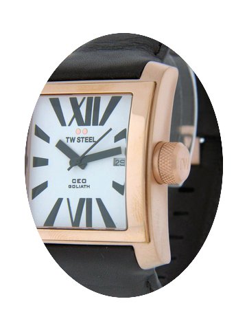 TW Steel CEO Goliath CE3007...