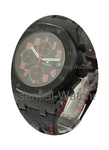 Audemars Piguet Las Vegas Strip Limited ...