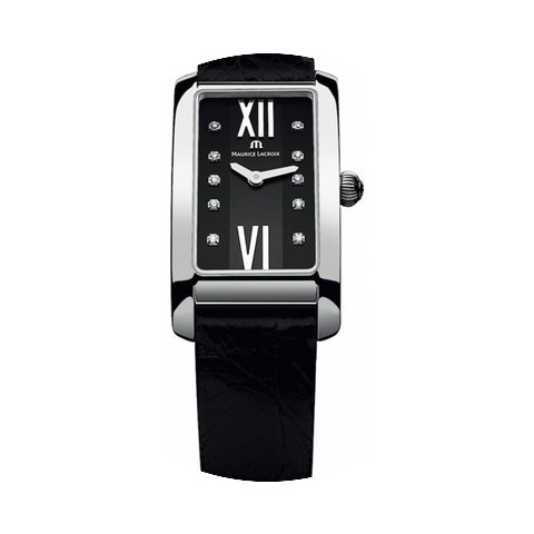 Maurice Lacroix Fiaba FA2164-SS001-350-1...