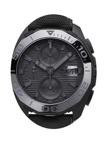 TAG Heuer Aquaracer 300M Calibre 16 Auto...
