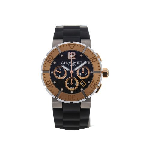 Chaumet Class One Chronograph...
