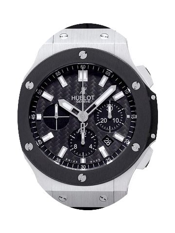 Hublot Big Bang Evolution 301.SM.1770.GR...