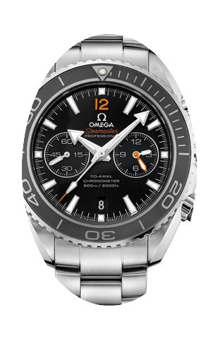Omega 232.30.46.51.01.003...