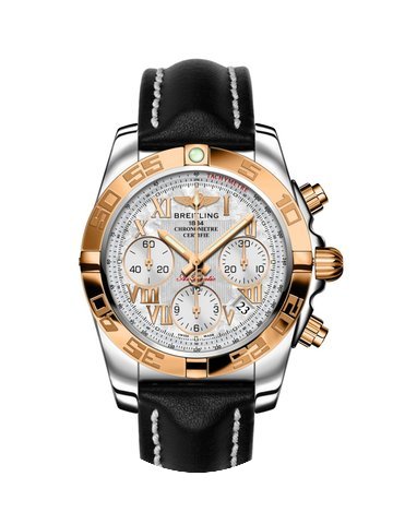 Breitling Chronomat 41 mm...