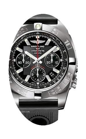 Breitling Chronomat 44 Flying Fish...