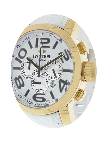 TW Steel Grandeur Regular TW55...