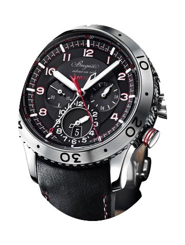 Breguet Type XX - XXI - XXII...