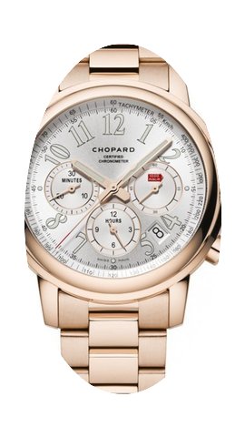 Chopard Mille Miglia...
