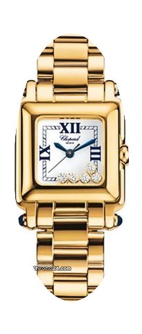 Chopard Happy Sport...