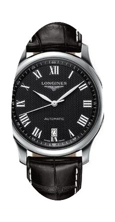 Longines L2.628.4.51.7...
