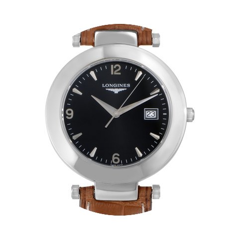 Longines L56754560...