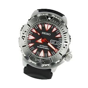 Seiko SRP313K1...